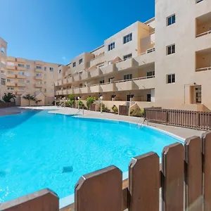 https://la-casita-el-medano-tenerife.in-canary-islands.com
