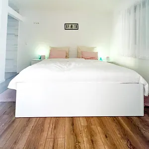 https://sunador-adults-only.primorje-gorskikotar.com