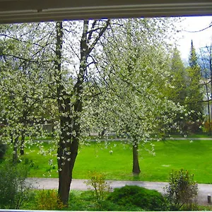 https://ferienwohnung-am-ortenaupark.com-bavaria.com