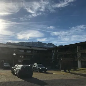 https://chiemgau-apartments-ii-schuhbaum.com-bavaria.com