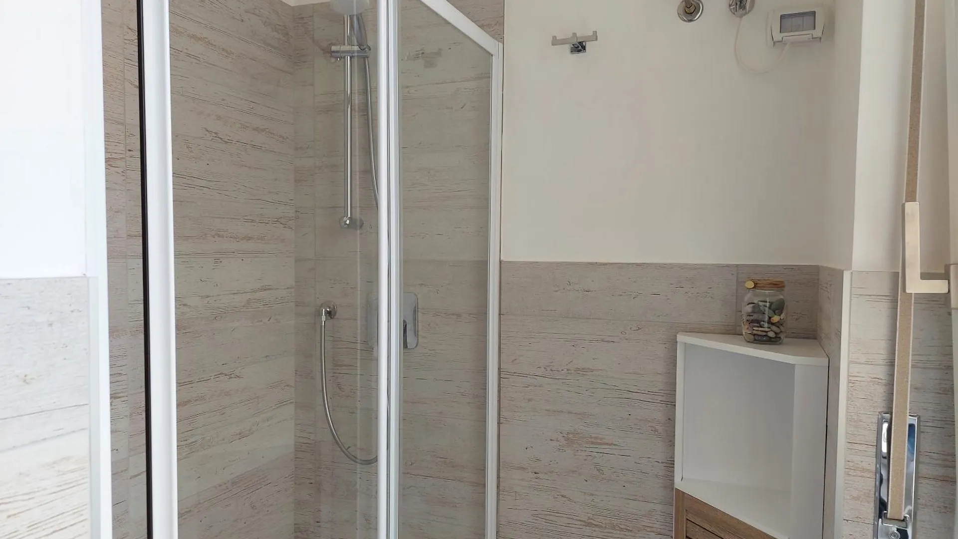 Apartment Una Finestra Sul Mare Home 2 Bergeggi Italien